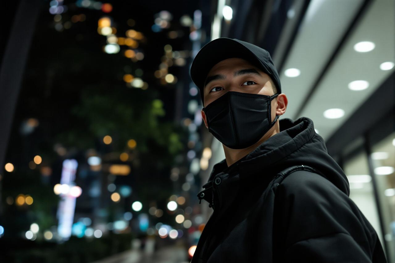网络热词背后文化内涵与明星产后育儿的反差体验