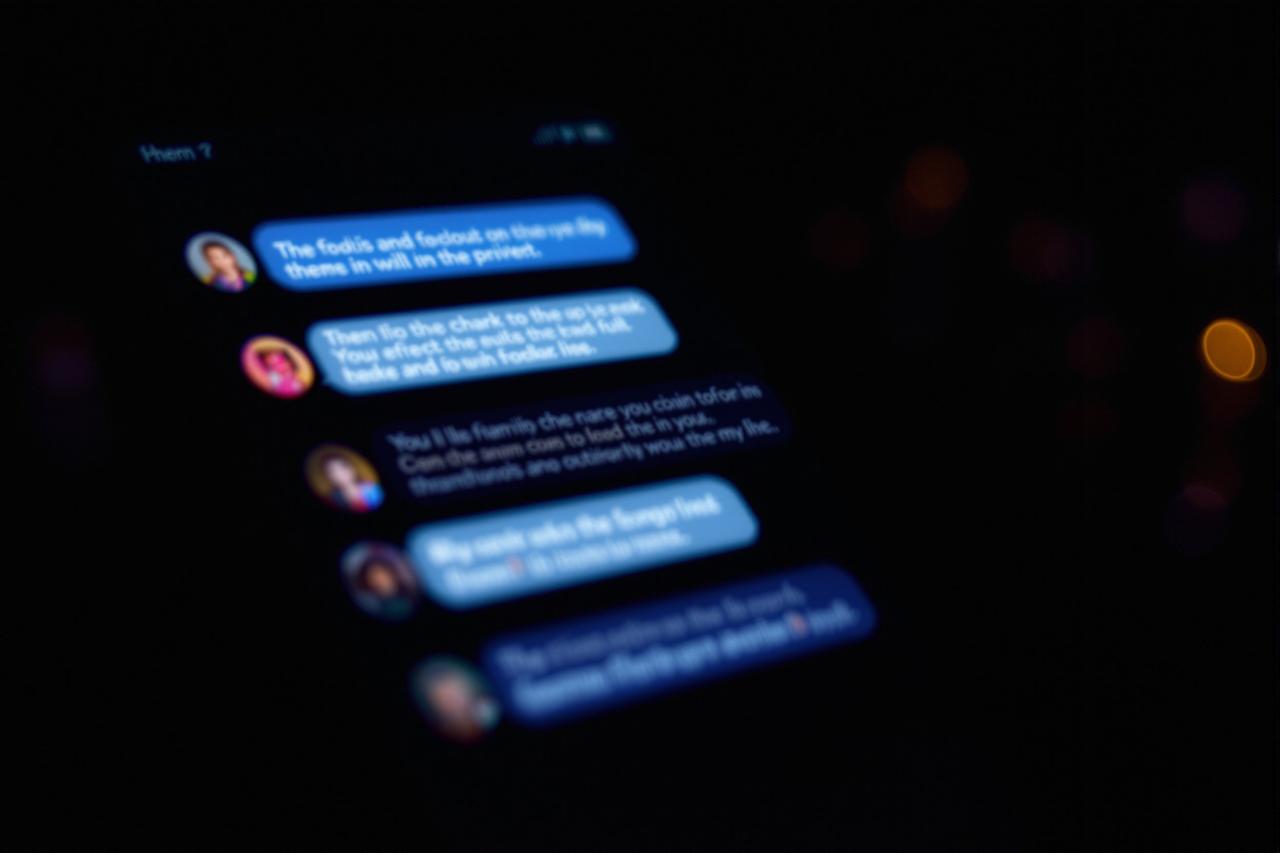 微微一笑很倾城肖奈的幕后故事曝光娱乐圈吃瓜还会对明星进行打call